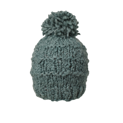 Madison Women's Toque