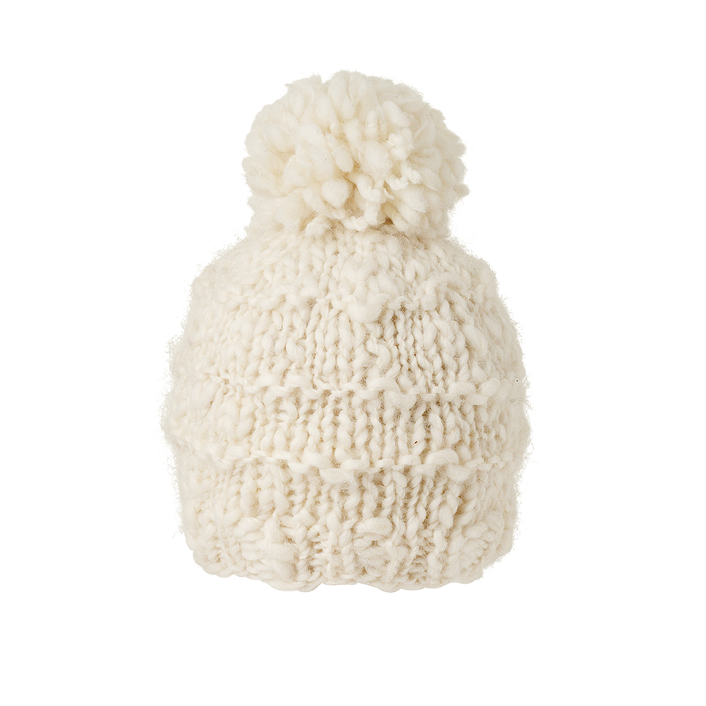 Madison Women's Toque
