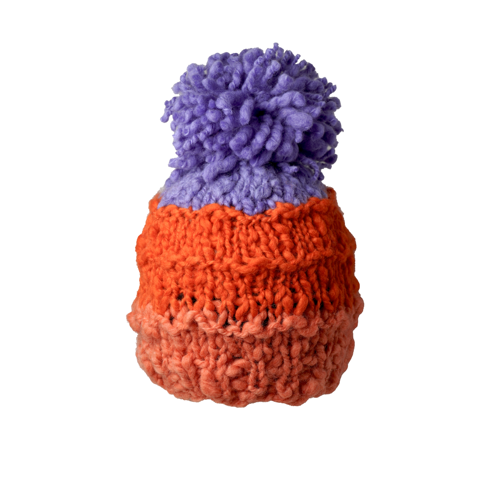 Madison Women's Toque