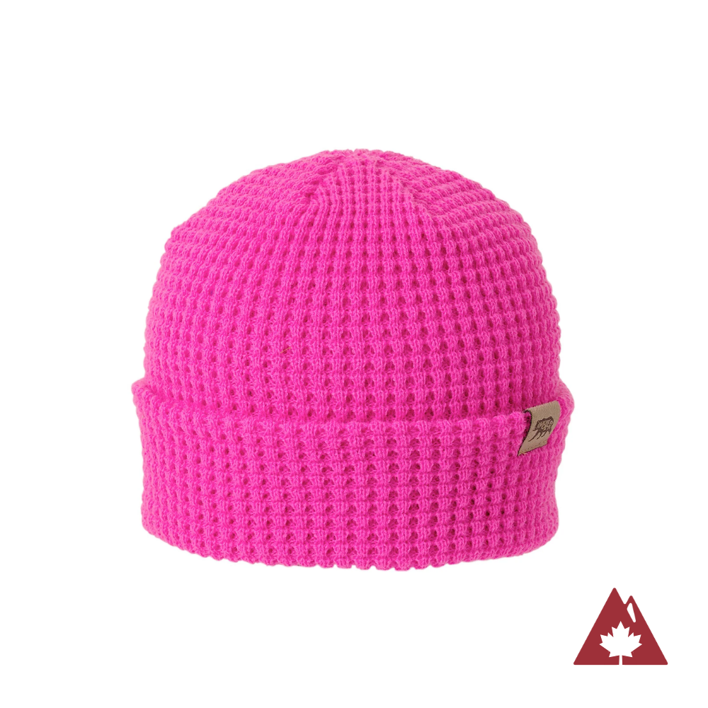 Marley Kids' Toque