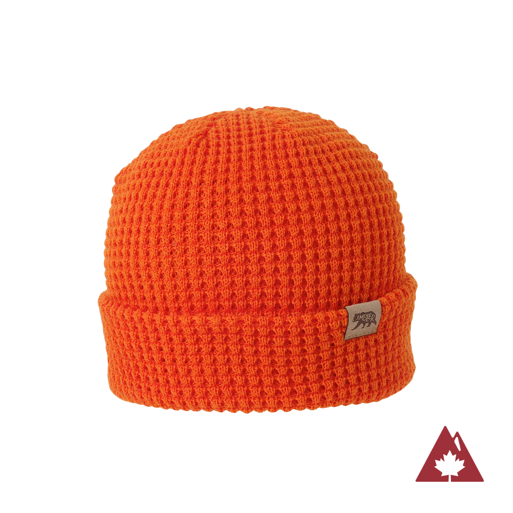 Marley Kids' Toque