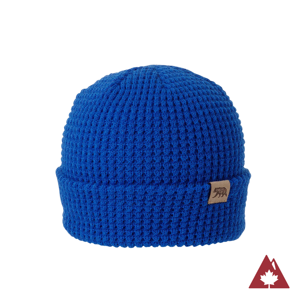 Marley Kids' Toque