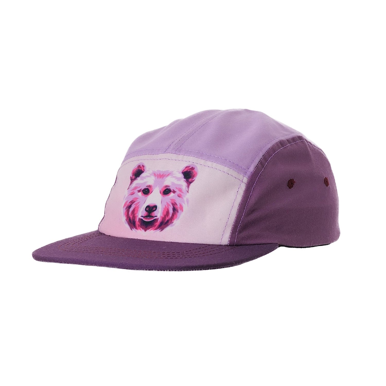 Ambler Munchkins Hat Bear