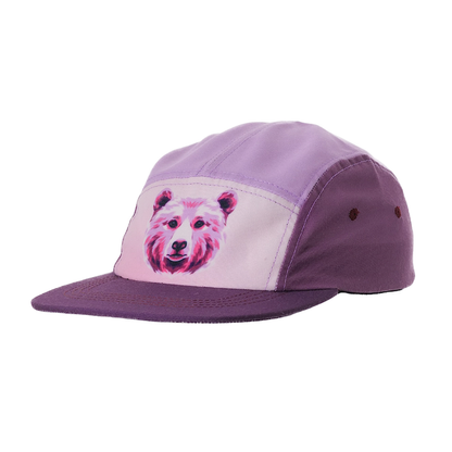 Munchkins - Toddler Hat
