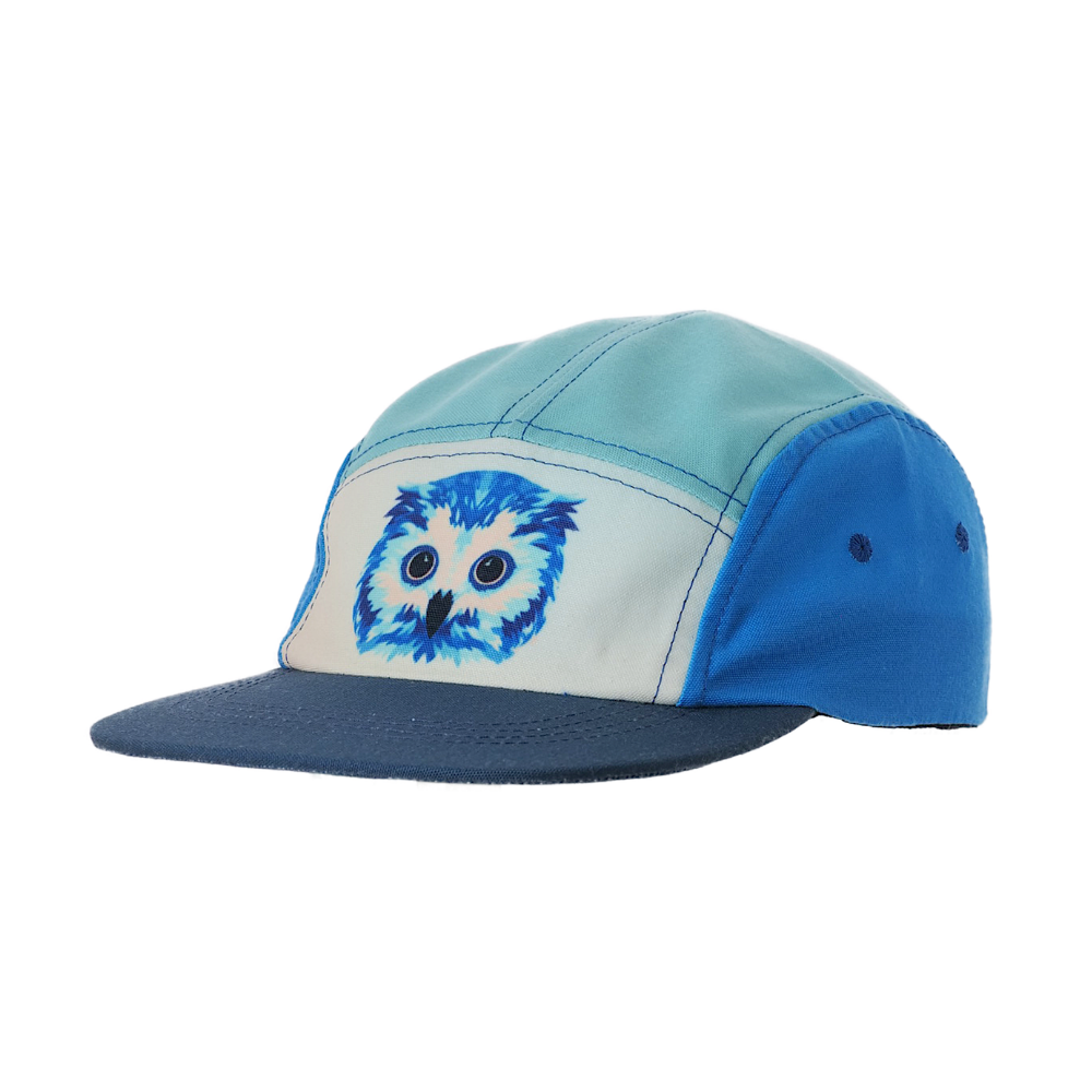Munchkins - Kids' Hat