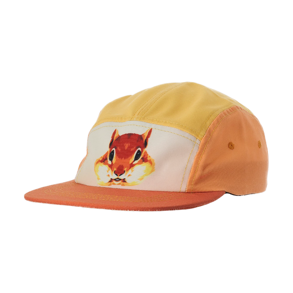 Munchkins - Toddler Hat