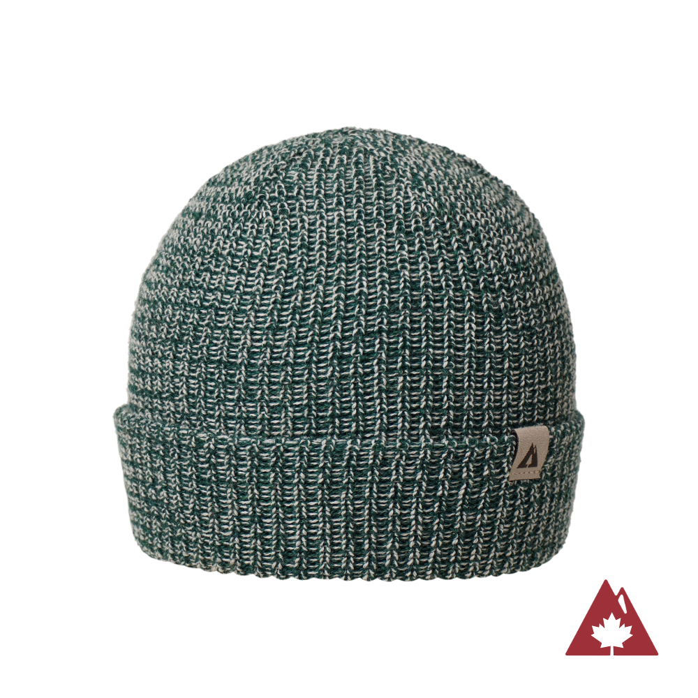 Nova Kids&#39; Toque