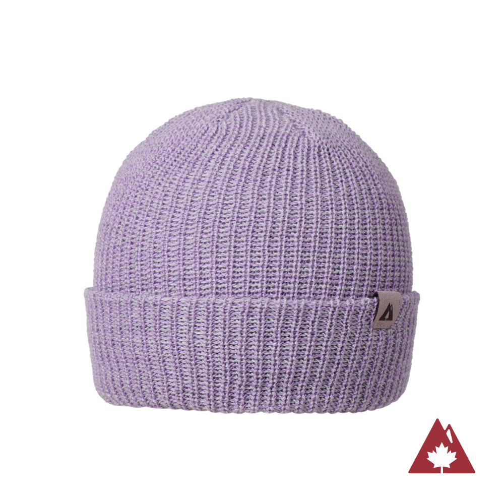 Nova Kids&#39; Toque