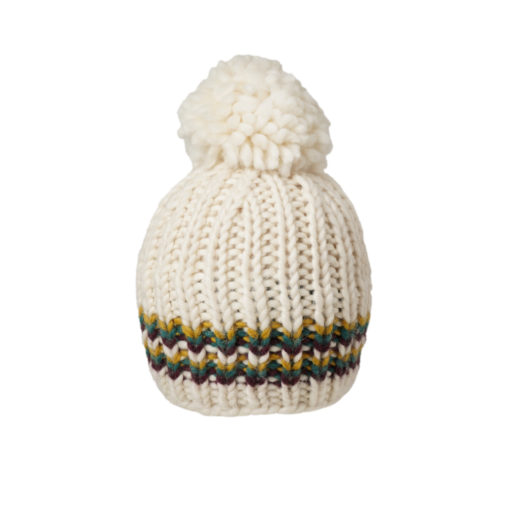 Parker Women's Toque