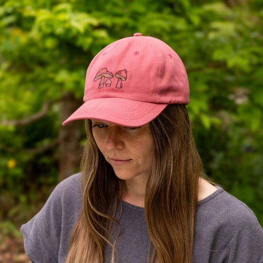 Ambler Pops Hat