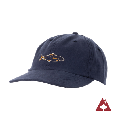 Pops Dad Hat
