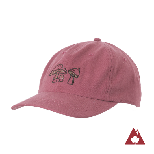 Pops Dad Hat