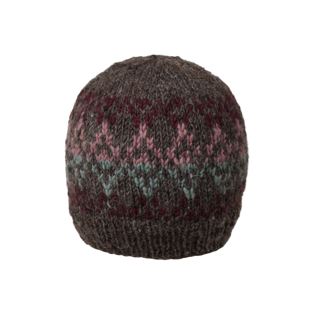 Prism Toque