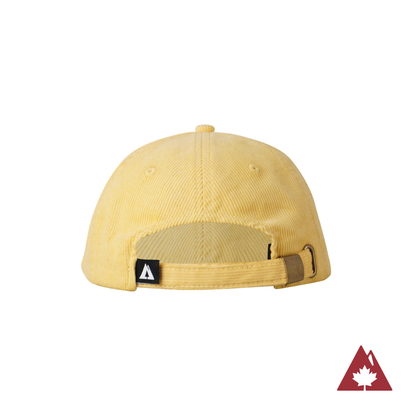 Remey Snapback Hat
