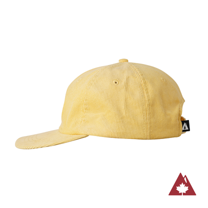 Remey Snapback Hat