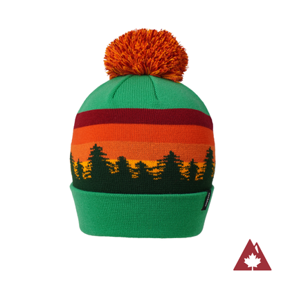 Sequoia Kids' Toque