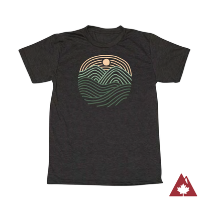 Sierra Tee