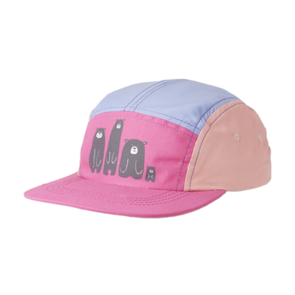 Sleuth - Kids' Hat