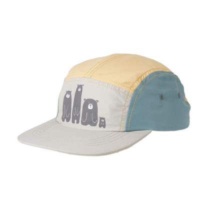 Sleuth - Kids' Hat