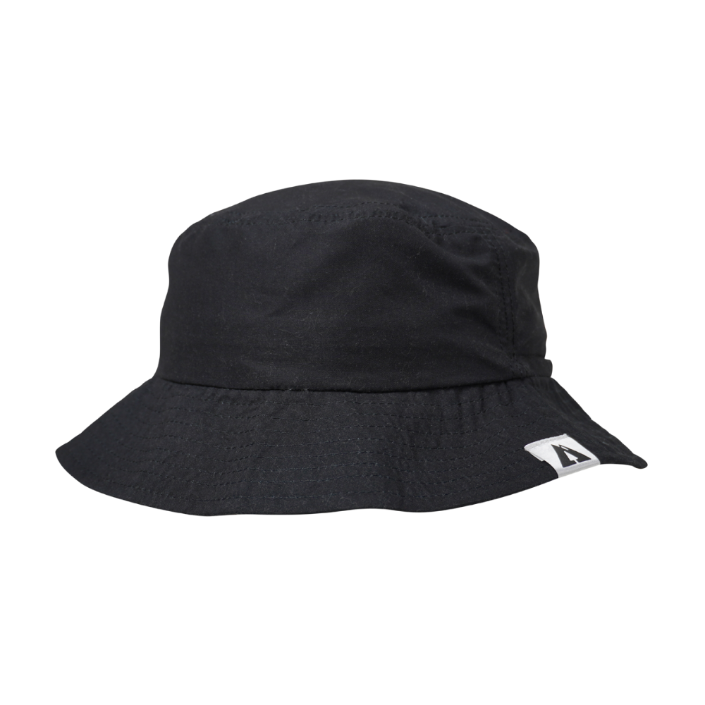 Solar Bucket Hat