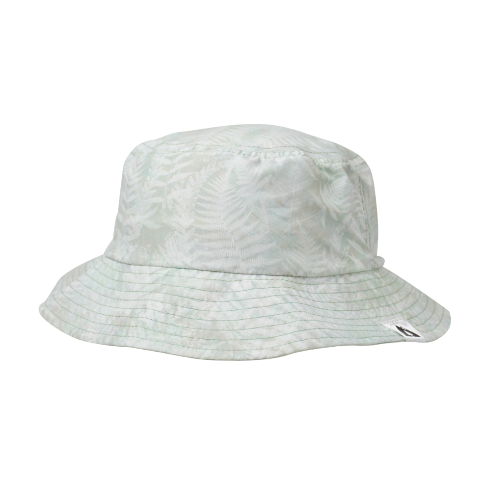 Solar Bucket Hat