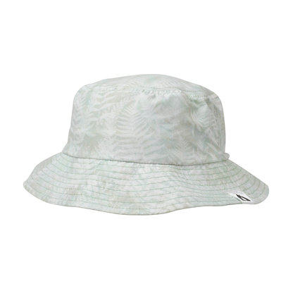 Solar Bucket Hat