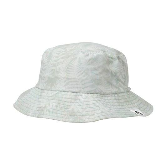 Solar Bucket Hat