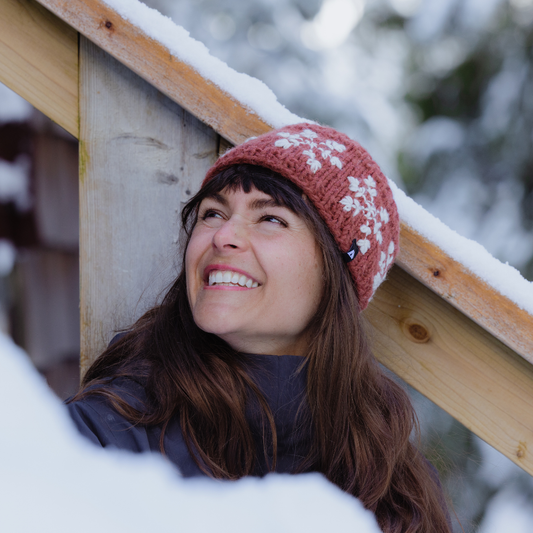 Stellar Women's Headband