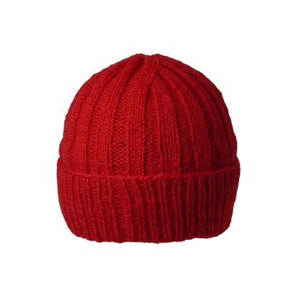 Steve Toque