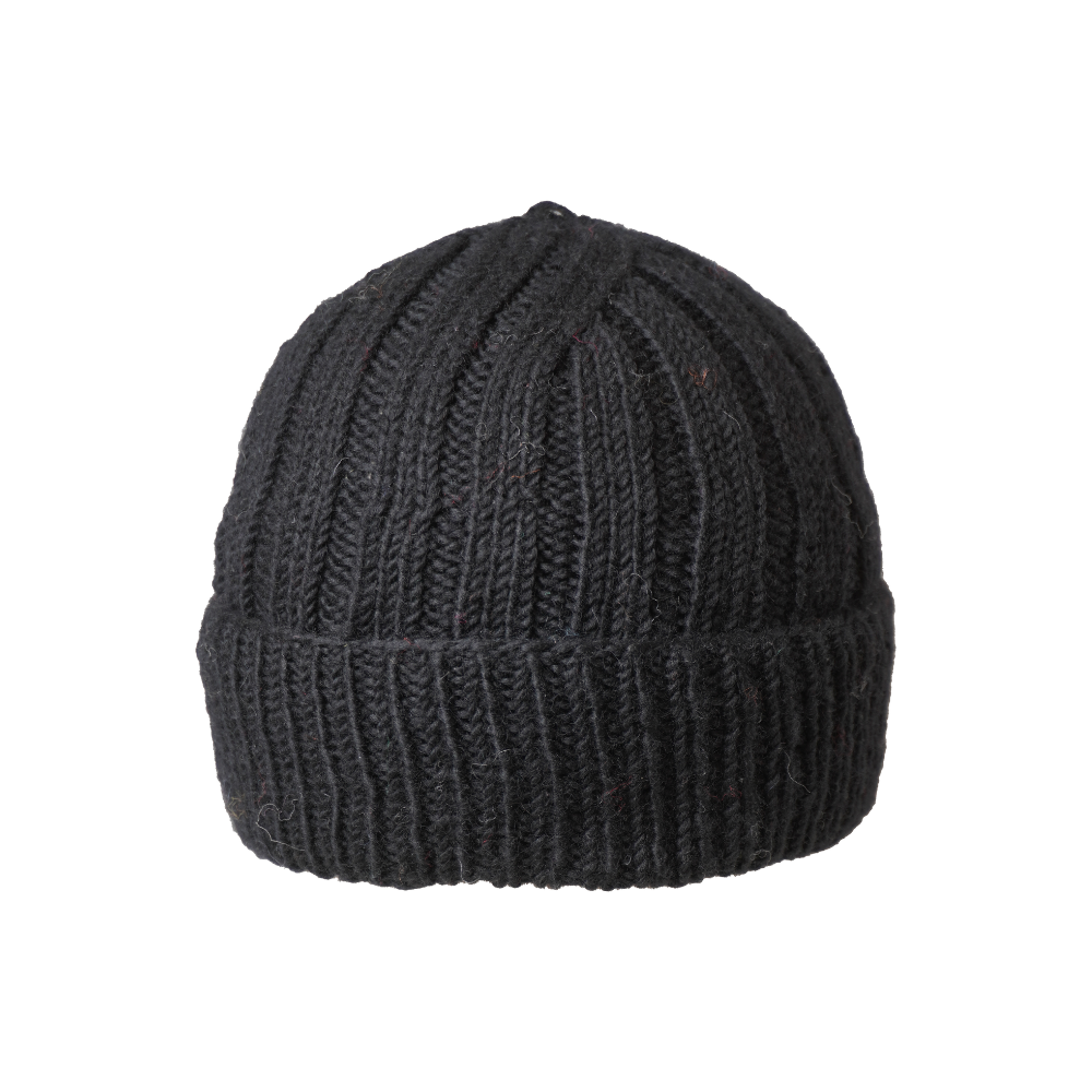 Steve Toque