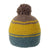 #color_bluespruce