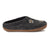 Ambler Valhalla Slipper - Heather Charcoal