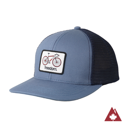 Venture Trucker Hat