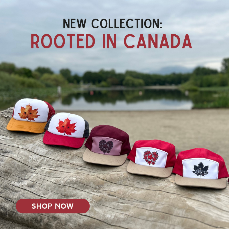 WHITESANDS☆PURPLE LABEL TGR WOOL TROOPER HAT AMBLER Custom_1600x.png?v=1745490281
