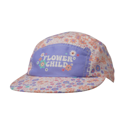 Wild One - Toddler Hat