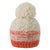 Ambler Wren Women's Toque - Gelato