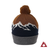 Ymir Toque
