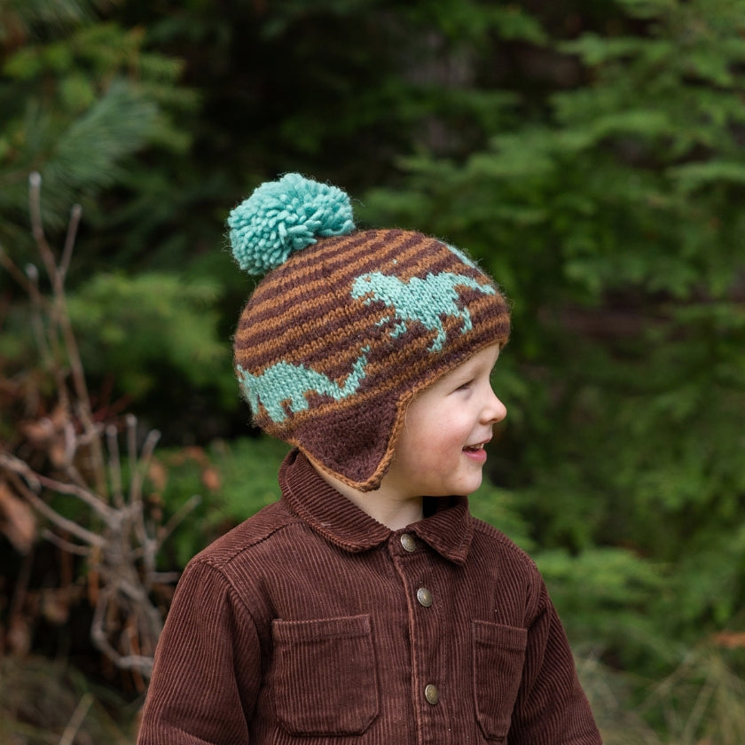 Ambler Kids' Toques